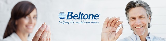 Beltone_banner640.jpg